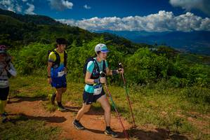 BIB: 1000
                            <button type="button" onclick="openModal(19259461)" class="btn btn-primary btn-sm float-right btn-popup" data-toggle="modal" data-target=".modal-high-quality">
                        <i class="fas fa-shopping-cart"></i> Add to Cart
                    </button>
                                            <button type="button" onclick="isThisMe(19259461, true)" class="btn btn-success btn-sm float-right btn-popup btn-isme hidden" data-toggle="tooltip" data-placement="bottom" title="นี่คือรูปของคุณใช่ไหม คลิกที่นี่เพื่อเอาเข้าอัลบั้ม">
                        <i class="fas fa-plus"></i> Add to album
                    </button>
                    <button type="button" onclick="isThisMe(19259461, false)" class="btn btn-warning btn-sm float-right btn-popup btn-isnotme hidden">
                        <i class="fas fa-ban"></i> Remove from album
                    </button>